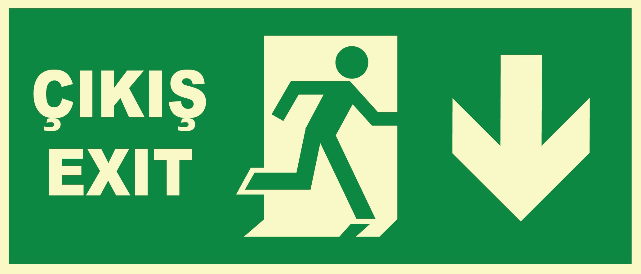 Exit 8 на телефон. Выход exit 2w. Exit Çikiş. Emergency exit две таблички. Табличка exit алюминий.